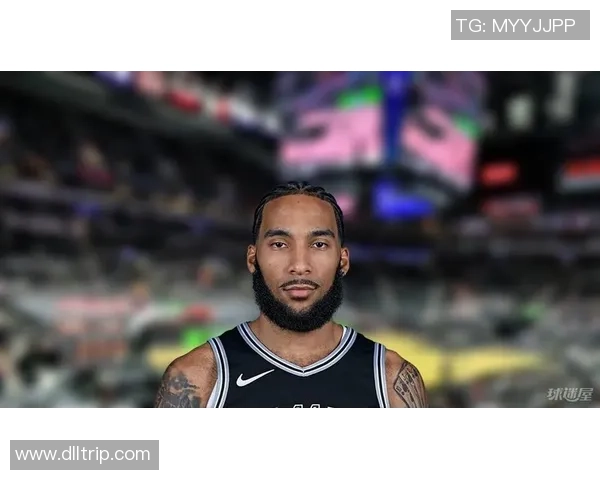 尚帕尼在分区决赛抢七中投进6记三分创NBA历史第三人佳绩