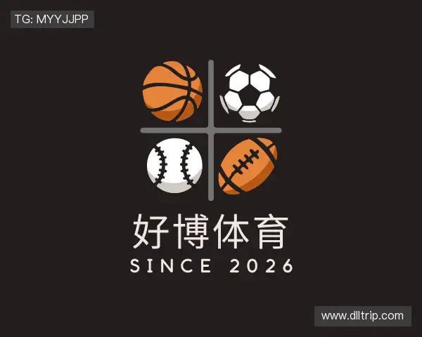 介绍好博体育官网
